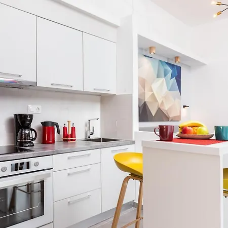 Theo'S Cozy Apartment'S Near Athens Airport Spata  Exterior photo