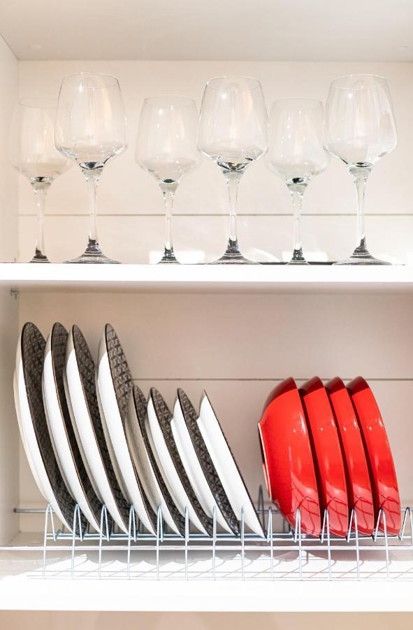 Theo's Cozy Apartment's Near Athens Airport Apartment Spata (East Attica)