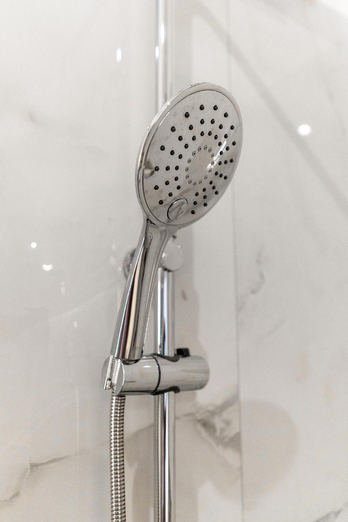 Theo's Cozy Apartment's Near Athens Airport Spata (East Attica)