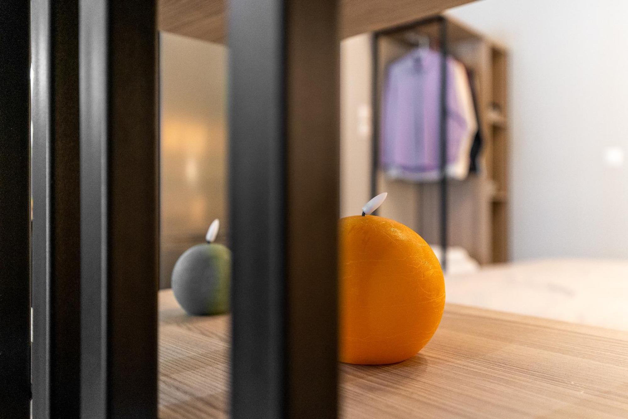 Theo's Cozy Apartment's Near Athens Airport